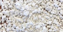 Perlite Coarse 4 cu. ft. bag Midwest - Soilless Growing Media